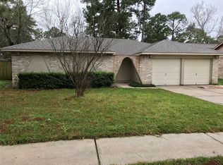 4507 Owens Creek Ln, Spring, TX 77388