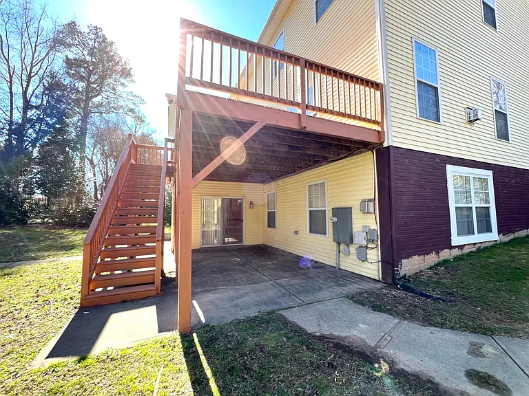 112 Meadow Run — Photo 46