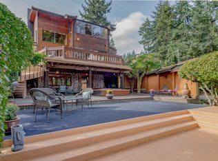 2042 S 308th St, Federal Way, WA 98003