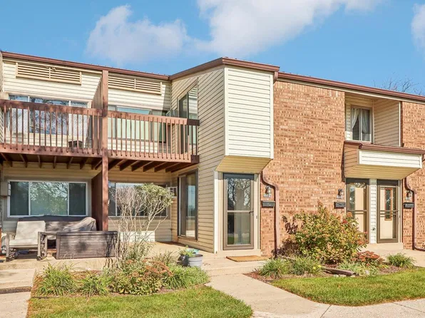 2904 14th PLACE, Kenosha, WI 53140