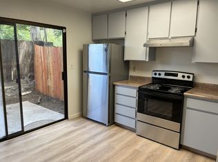 1808 Colorado Ave, Turlock, CA 95382