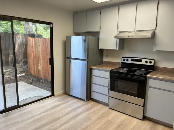 1808 Colorado Ave, Turlock, CA 95382