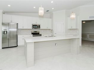 5428 Double Eagle Cir #2523, Ave Maria, FL 34142