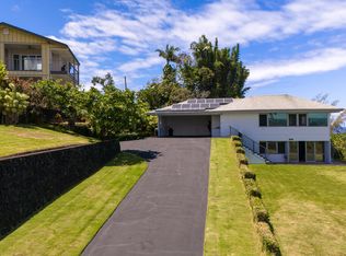 224 Paukaa Dr, Hilo, HI 96720