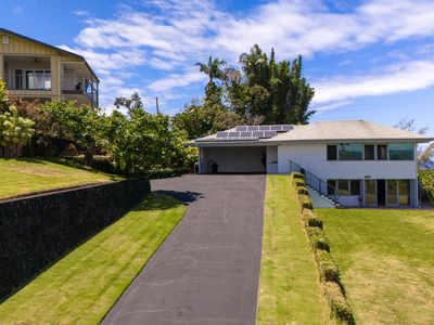 224 Paukaa Dr, Hilo, HI, 96720