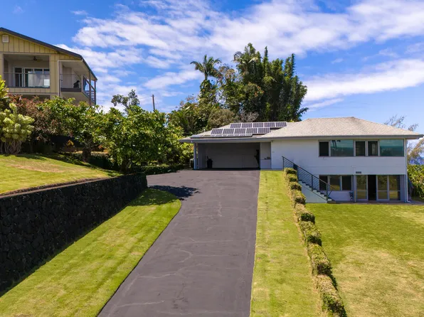 224 Paukaa Dr, Hilo, HI 96720
