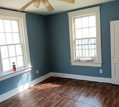 3rd image of 104 S Jefferson St #19