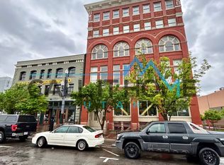 159 W Broadway APT 402, Salt Lake City, UT 84101