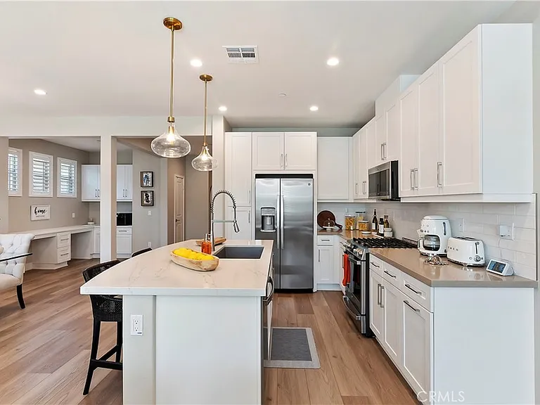 51520 Golden Eagle Dr — Photo 10