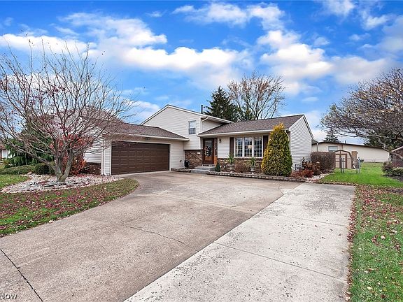 4th image of 317 Linden Way Dr