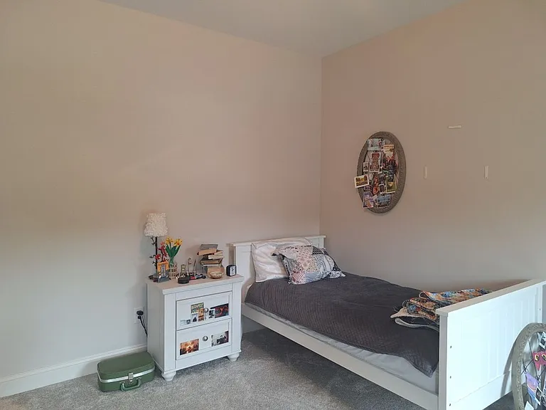1106 Snowy Peak Ln — Photo 34