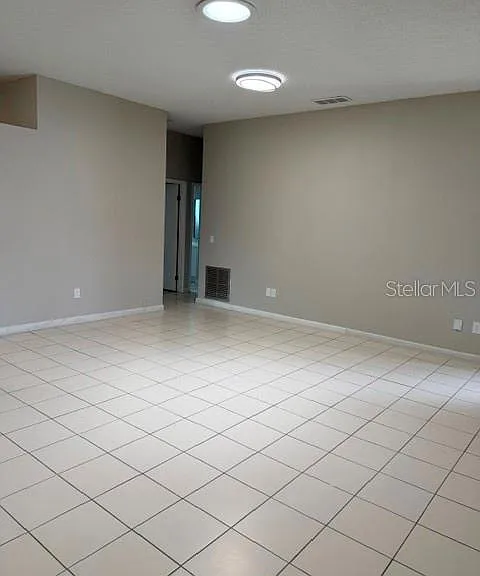 10148 Pink Carnation Ct — Photo 20
