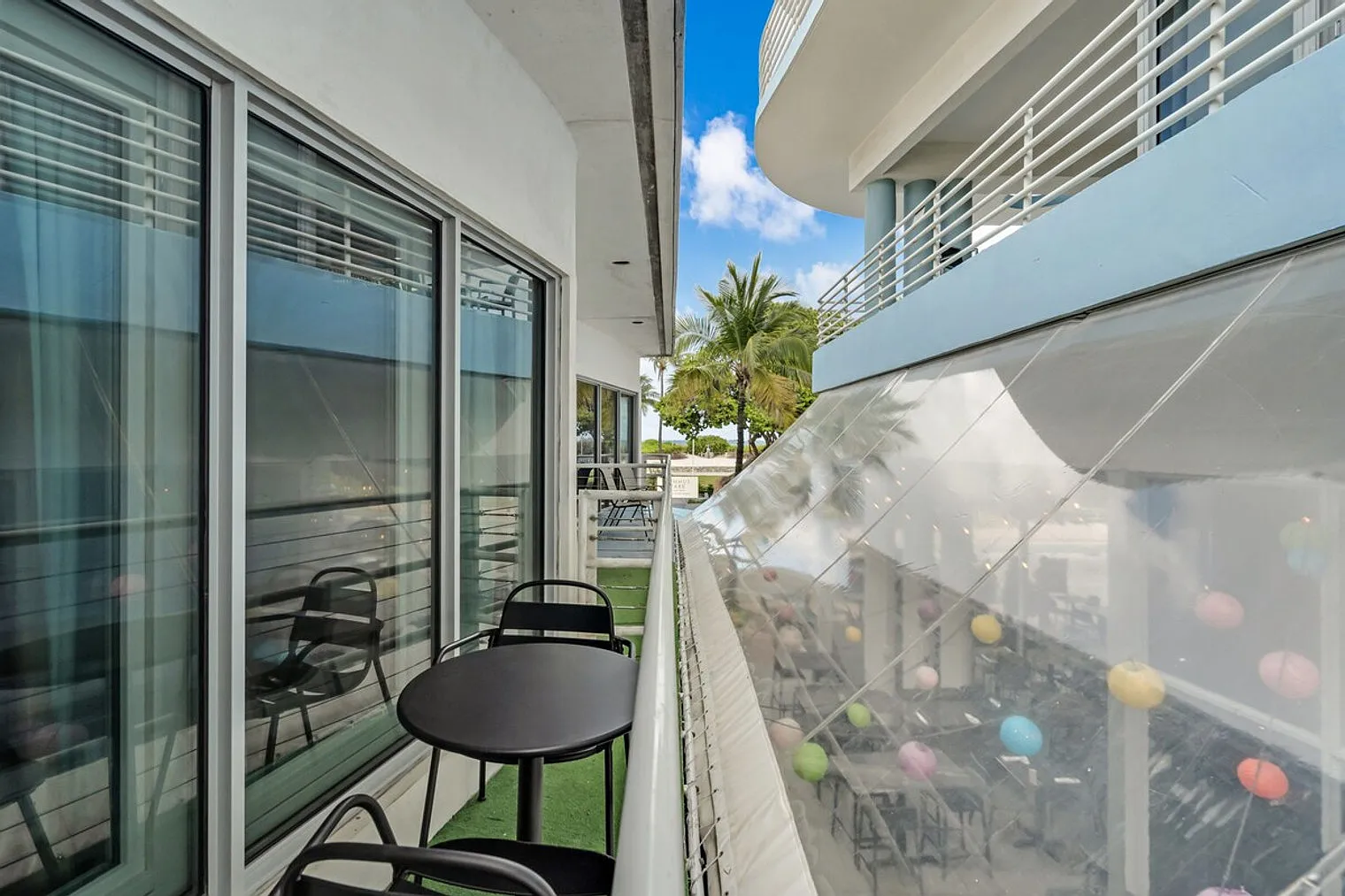 1 bed, 1.0 bath, $4,822 — Photo 4