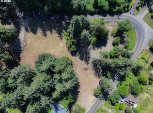 S Henrici Rd, Oregon City, OR 97045