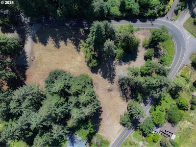S Henrici Rd, Oregon City, OR, 97045
