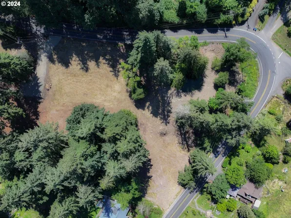 S Henrici Rd, Oregon City, OR 97045