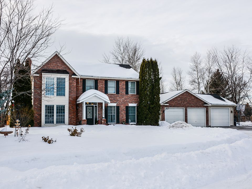 1st image of 1564 Delmar Cir