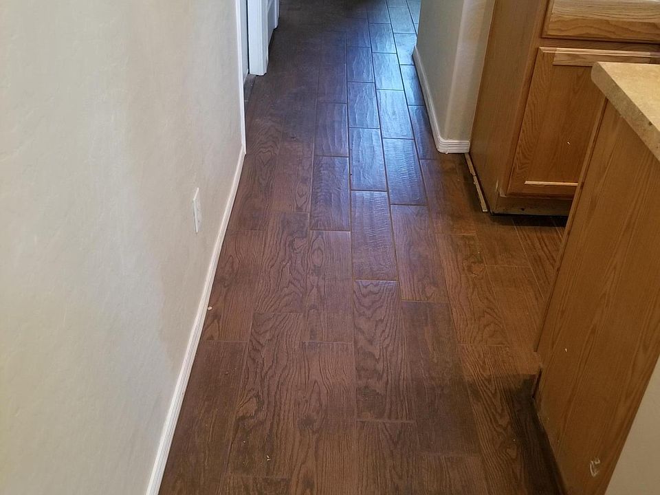 2nd image of 1015 S Val Vista Dr Unit 17