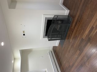 834 Elm St, Manchester, NH 03101