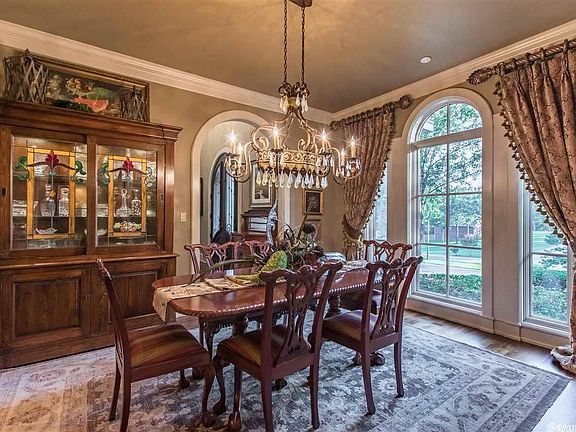 5th image of 108 Maggie Ln