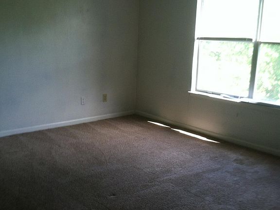 5th image of 3177 Tidal Bay Ln #2