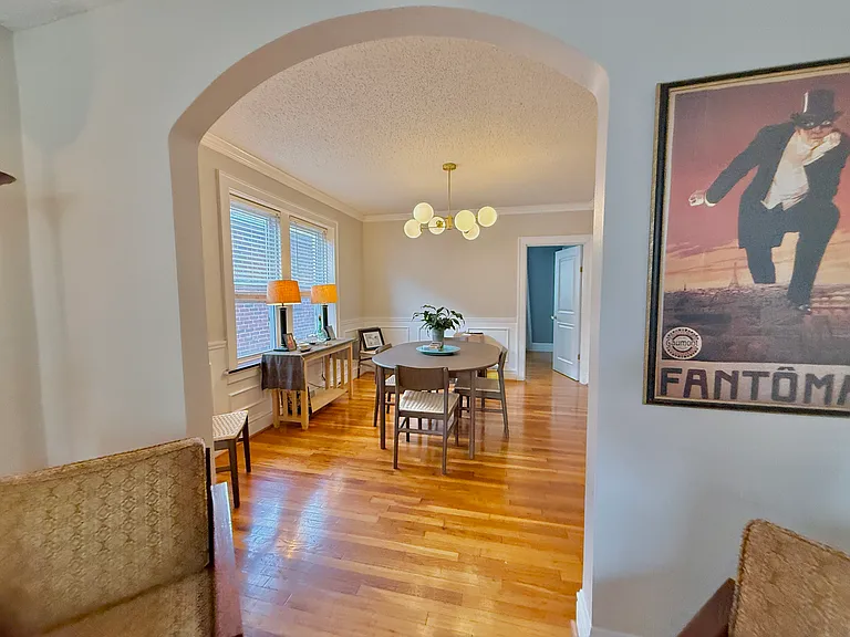 5457 Robert Ave — Photo 10