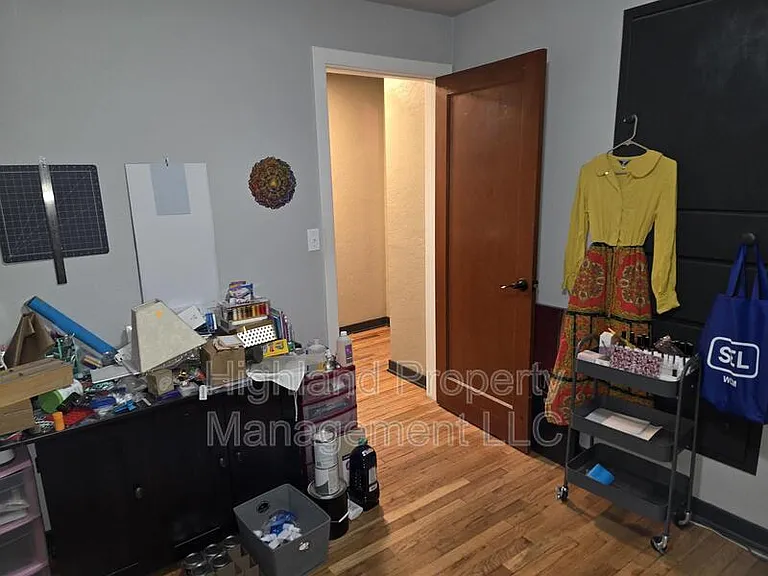 1160 NE Lake St — Photo 12