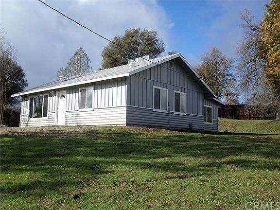 3rd image of 45285 Road 621