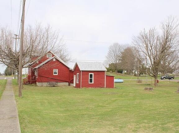 2nd image of 4277 Radnor Rd