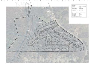 5646 Jackson Trail Rd #1-95, Hoschton, GA 30548