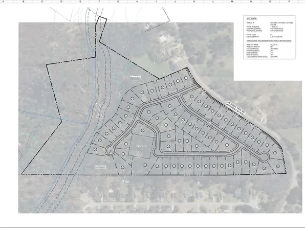 5646 Jackson Trail Rd #1-95, Hoschton, GA 30548