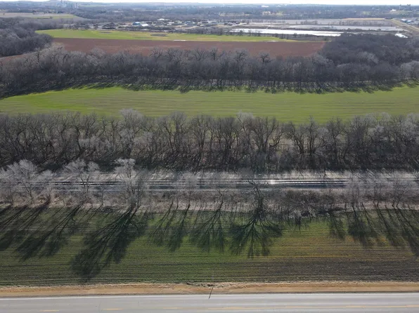 0 N Marymount Rd, Salina, KS 67401