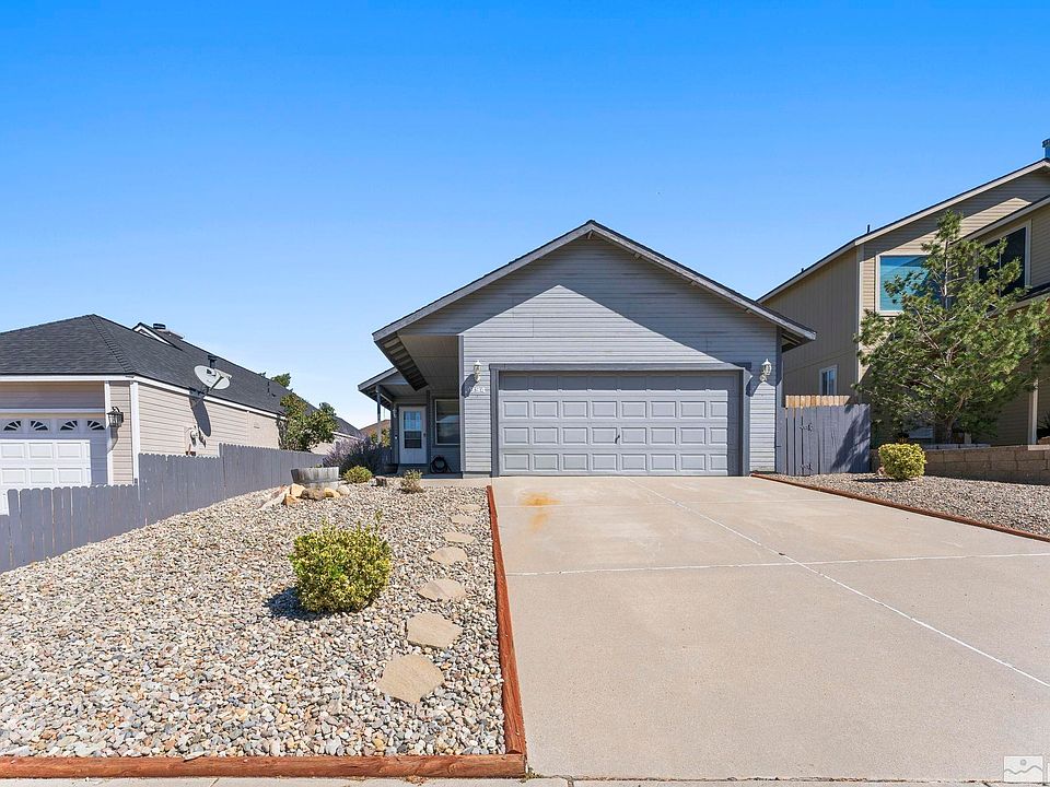 994 Mica Dr, Carson City, NV 89705 | Zillow