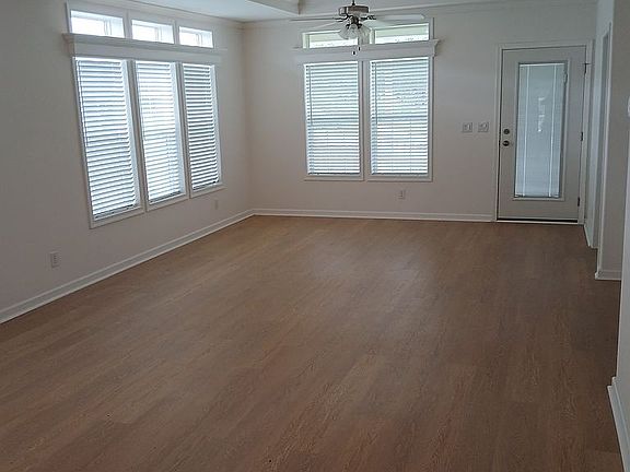 2nd image of 620 Pine Brook Cir