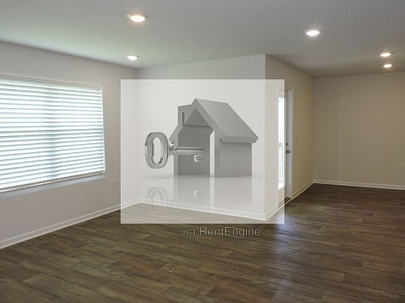 5th image of 7580 Steeplechase Blvd