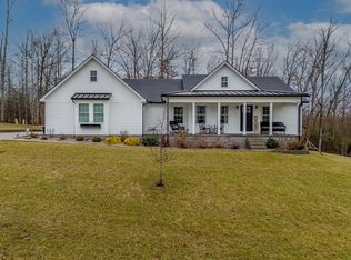 102 Woodlock Dr, Morehead, KY 40351