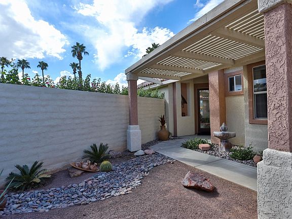 4th image of 42633 Saladin Dr