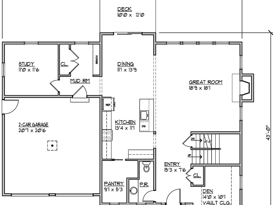 2nd image of LOT 18 Bee Blossom Ct