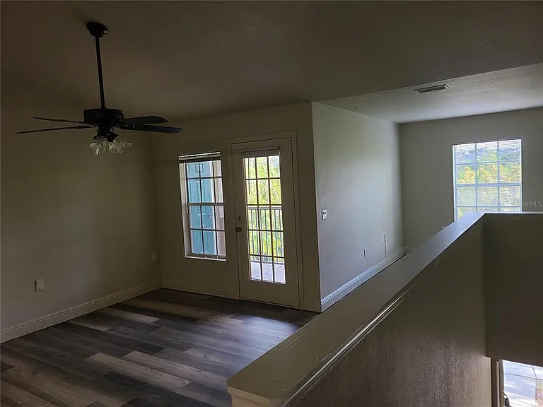 8911 Manor Loop #205 — Photo 30