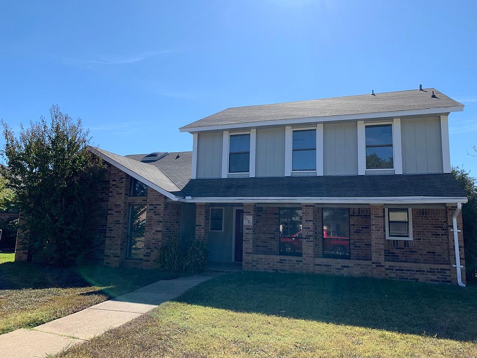 1st image of 1770 Clarendon Dr