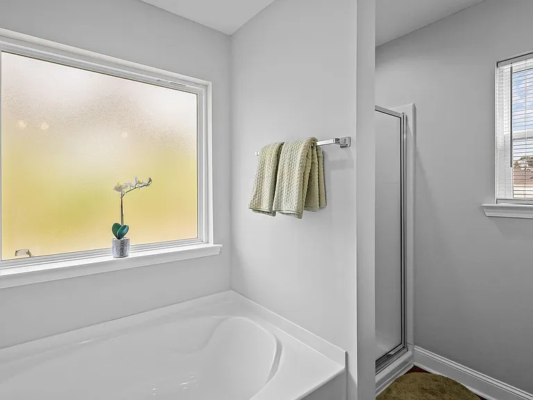 173 Chaffseed Cir — Photo 24