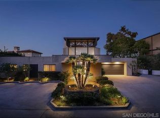 7963 Prospect Pl, La Jolla, CA 92037