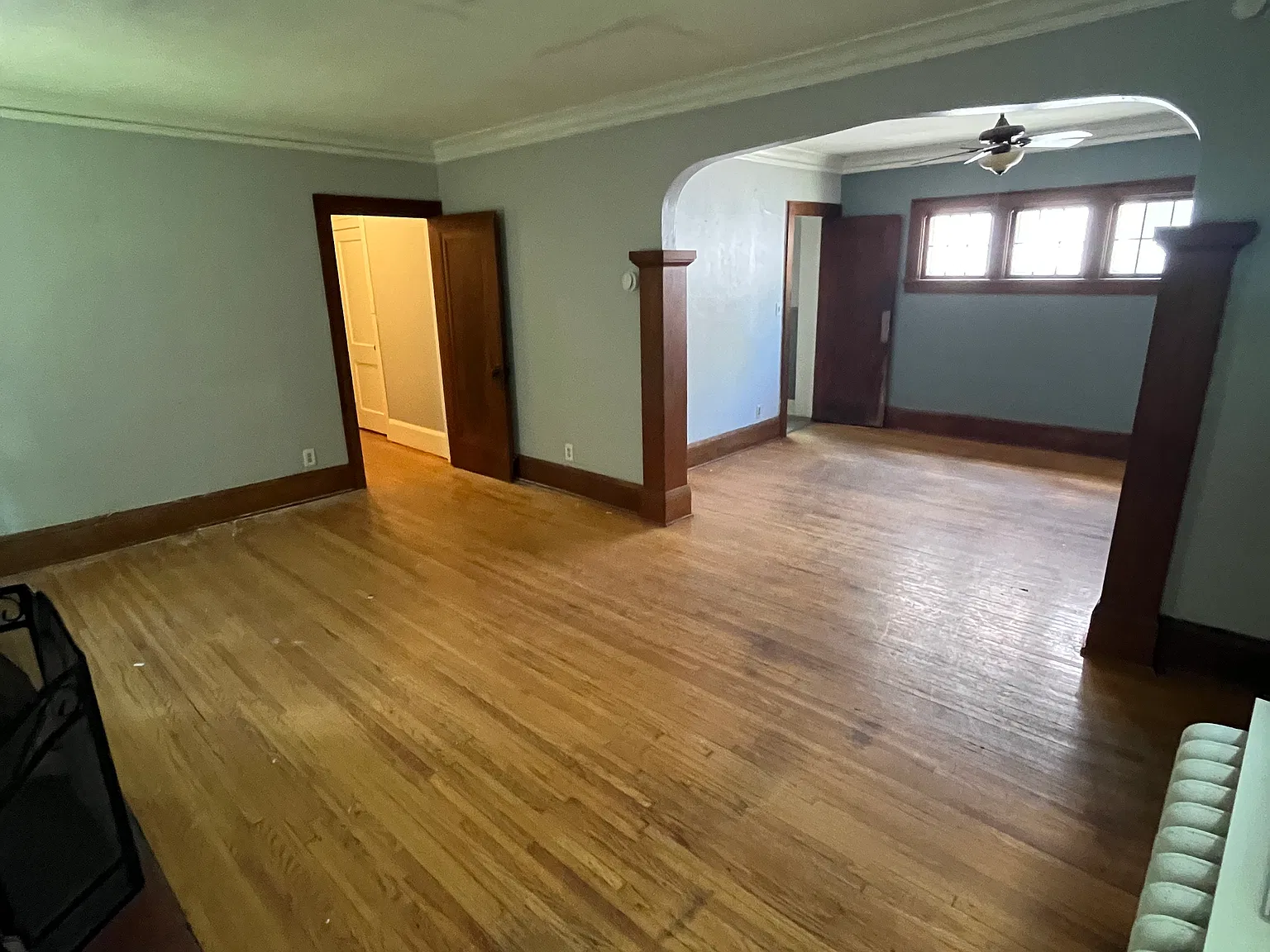 6 bed, $3,750 — Photo 4