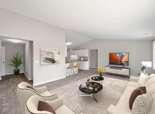 Creekside at Fenton Heights, Fenton, MI 48430
