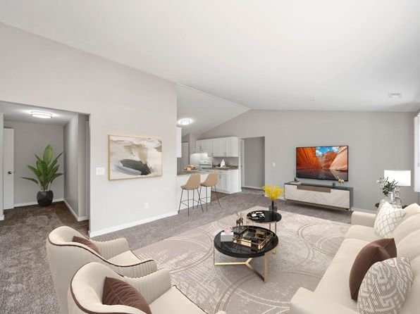 12911 Fenton Heights Blvd #432