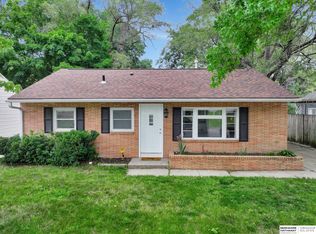 4930 J St, Lincoln, NE 68510