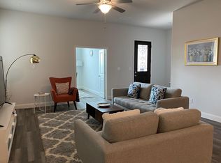 7421 Sunset Blvd, Rowlett, TX 75088