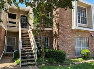 3550 Country Square Dr APT 104, Carrollton, TX 75006