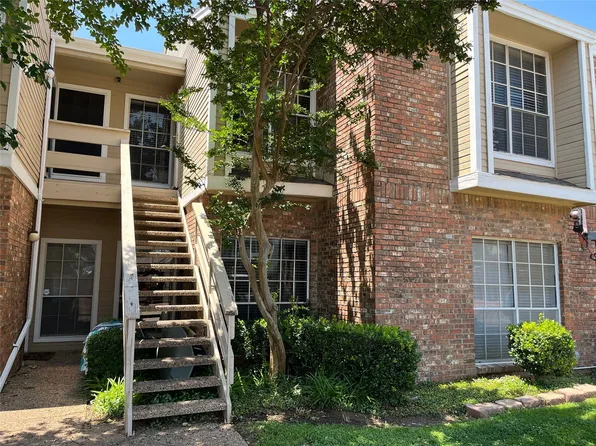 3550 Country Square Dr APT 104, Carrollton, TX 75006