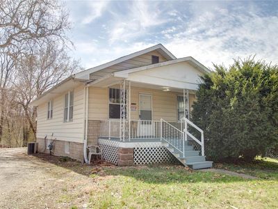 3401 Franor St, Alton, IL, 62002
